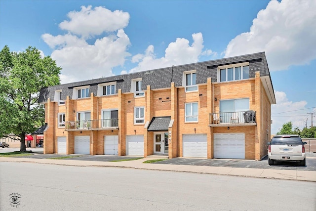 9741 S Cicero Ave Unit 1A, Oak Lawn, IL 60453 - photo 2