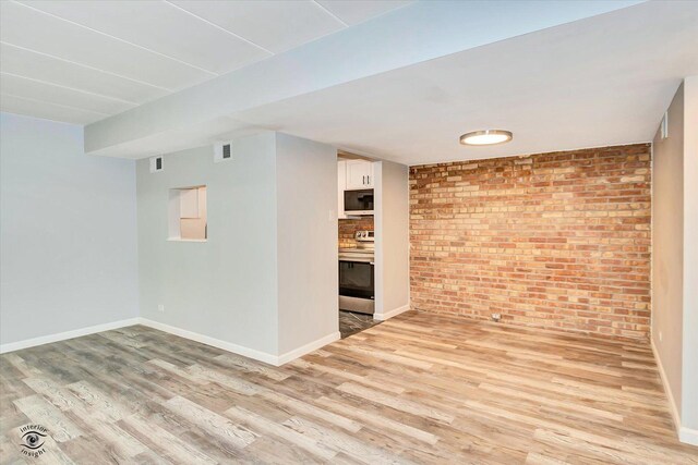 9741 S Cicero Ave Unit 1A, Oak Lawn, IL 60453 - photo 11