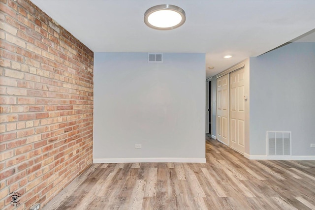 9741 S Cicero Ave Unit 1A, Oak Lawn, IL 60453 - photo 12