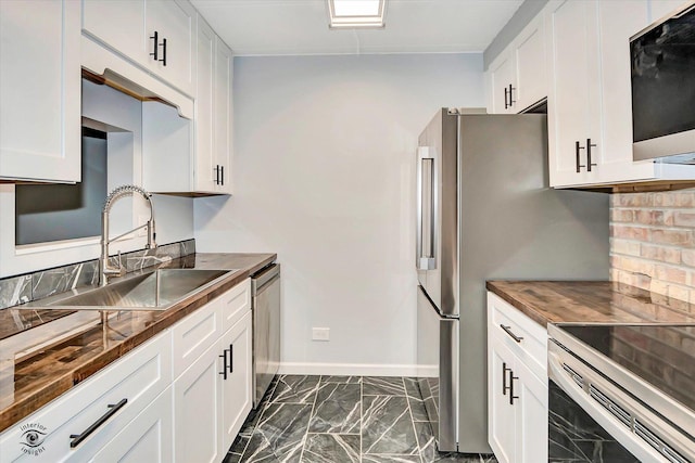 9741 S Cicero Ave Unit 1A, Oak Lawn, IL 60453 - photo 13