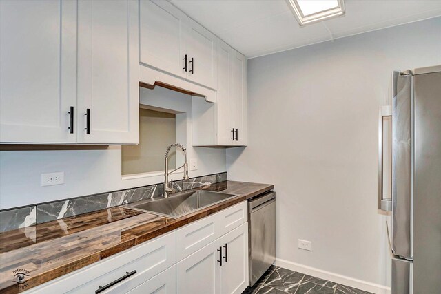 9741 S Cicero Ave Unit 1A, Oak Lawn, IL 60453 - photo 14