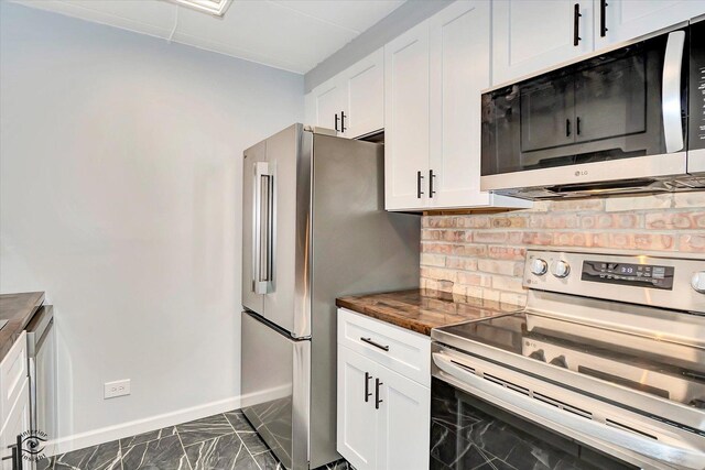 9741 S Cicero Ave Unit 1A, Oak Lawn, IL 60453 - photo 15