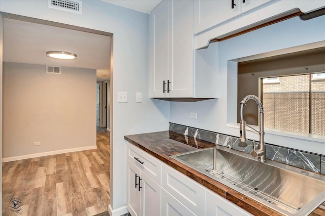 9741 S Cicero Ave Unit 1A, Oak Lawn, IL 60453 - photo 17