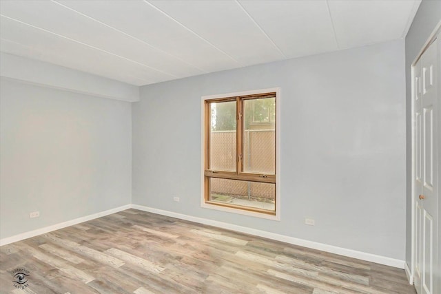 9741 S Cicero Ave Unit 1A, Oak Lawn, IL 60453 - photo 18