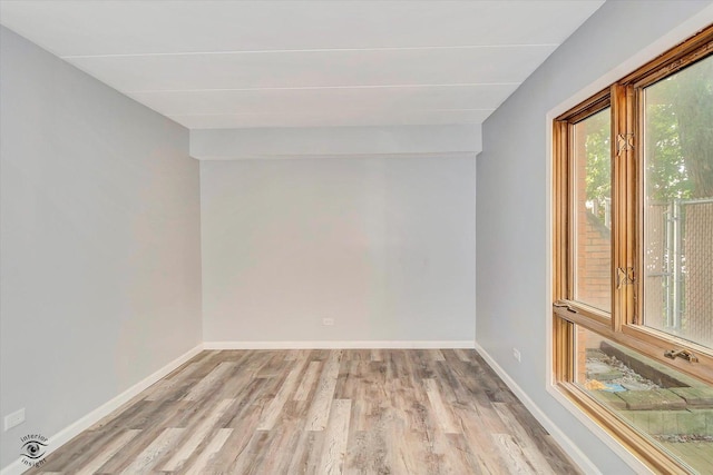 9741 S Cicero Ave Unit 1A, Oak Lawn, IL 60453 - photo 19