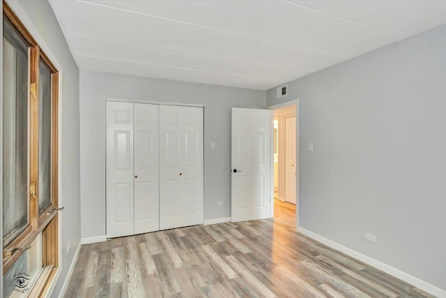 9741 S Cicero Ave Unit 1A, Oak Lawn, IL 60453 - photo 20