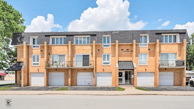9741 S Cicero Ave Unit 1A, Oak Lawn, IL 60453 - photo 3