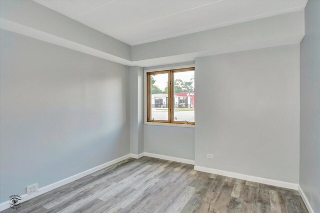 9741 S Cicero Ave Unit 1A, Oak Lawn, IL 60453 - photo 21