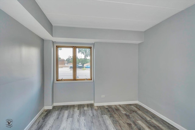 9741 S Cicero Ave Unit 1A, Oak Lawn, IL 60453 - photo 22