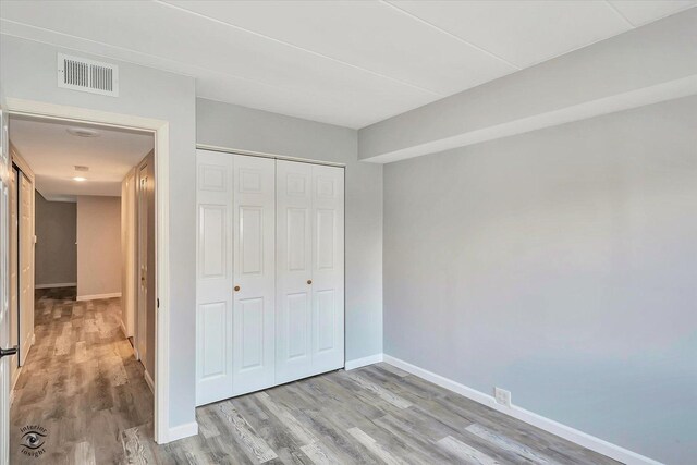 9741 S Cicero Ave Unit 1A, Oak Lawn, IL 60453 - photo 23