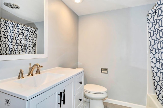 9741 S Cicero Ave Unit 1A, Oak Lawn, IL 60453 - photo 24