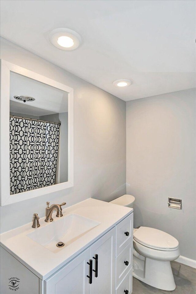 9741 S Cicero Ave Unit 1A, Oak Lawn, IL 60453 - photo 25