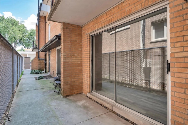 9741 S Cicero Ave Unit 1A, Oak Lawn, IL 60453 - photo 27