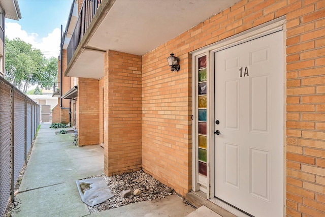 9741 S Cicero Ave Unit 1A, Oak Lawn, IL 60453 - photo 4