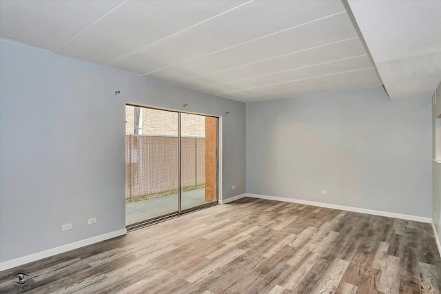 9741 S Cicero Ave Unit 1A, Oak Lawn, IL 60453 - photo 6