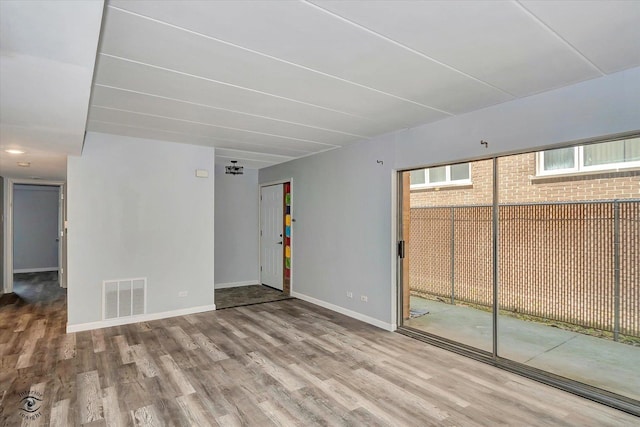 9741 S Cicero Ave Unit 1A, Oak Lawn, IL 60453 - photo 7