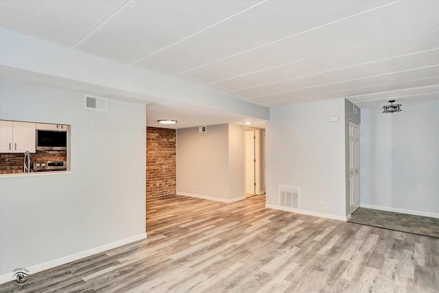9741 S Cicero Ave Unit 1A, Oak Lawn, IL 60453 - photo 8
