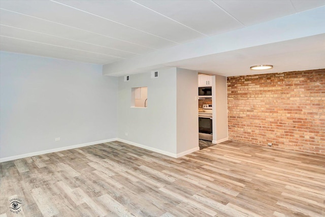 9741 S Cicero Ave Unit 1A, Oak Lawn, IL 60453 - photo 9