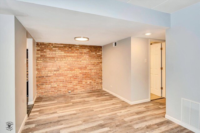9741 S Cicero Ave Unit 1A, Oak Lawn, IL 60453 - photo 10