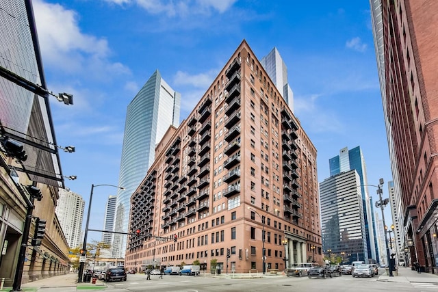 165 N Canal St Unit 1430, Chicago, IL 60606 - photo 1