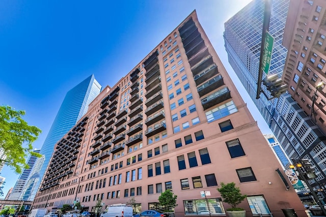 165 N Canal St Unit 1430, Chicago, IL 60606 - photo 2