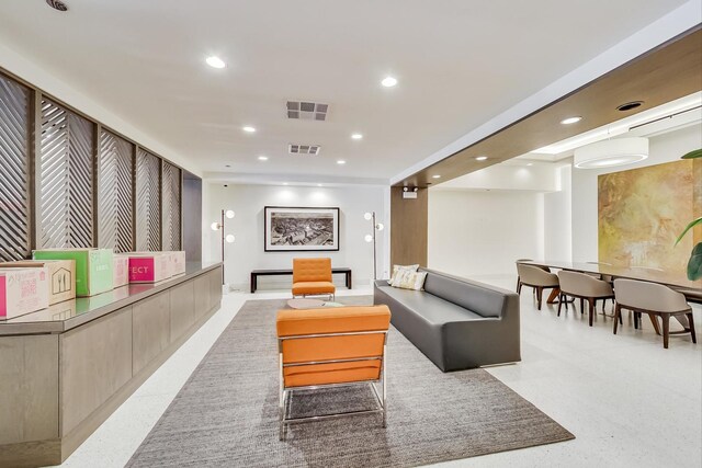 165 N Canal St Unit 1430, Chicago, IL 60606 - photo 11