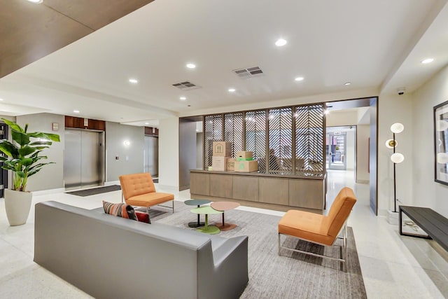 165 N Canal St Unit 1430, Chicago, IL 60606 - photo 12