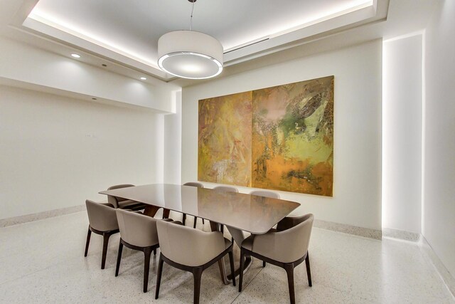 165 N Canal St Unit 1430, Chicago, IL 60606 - photo 13