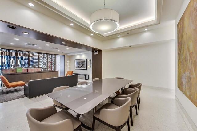 165 N Canal St Unit 1430, Chicago, IL 60606 - photo 14