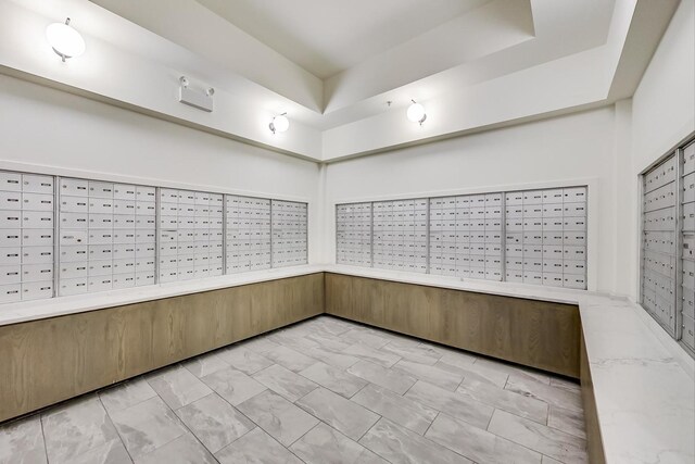165 N Canal St Unit 1430, Chicago, IL 60606 - photo 15