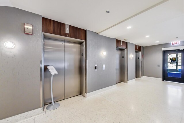 165 N Canal St Unit 1430, Chicago, IL 60606 - photo 16