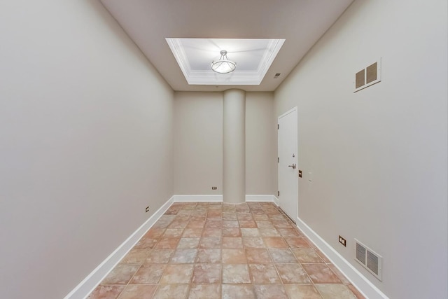 165 N Canal St Unit 1430, Chicago, IL 60606 - photo 19