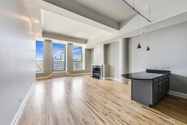165 N Canal St Unit 1430, Chicago, IL 60606 - photo 20