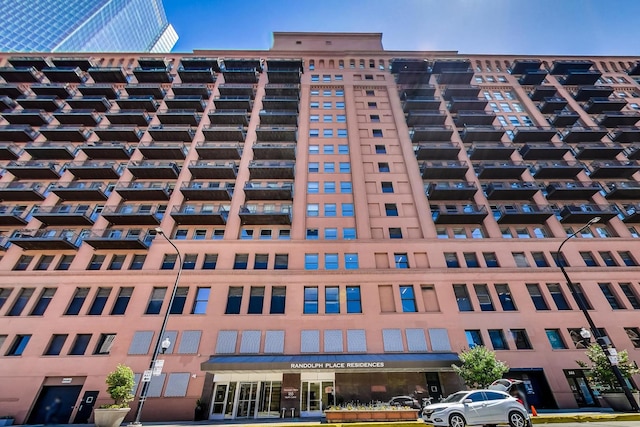 165 N Canal St Unit 1430, Chicago, IL 60606 - photo 3
