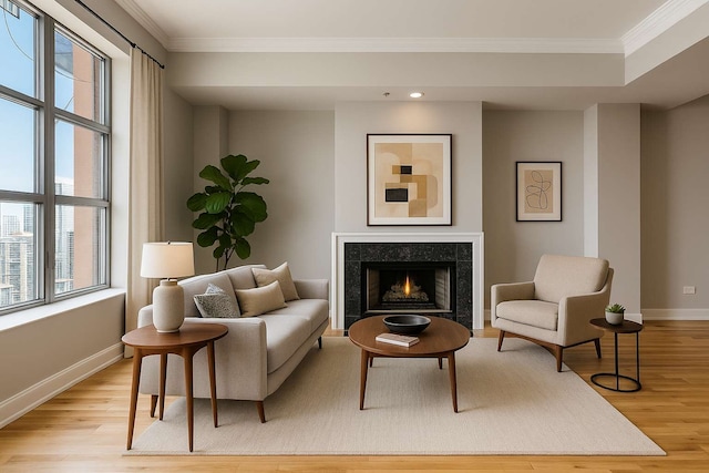 165 N Canal St Unit 1430, Chicago, IL 60606 - photo 21