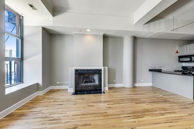 165 N Canal St Unit 1430, Chicago, IL 60606 - photo 22