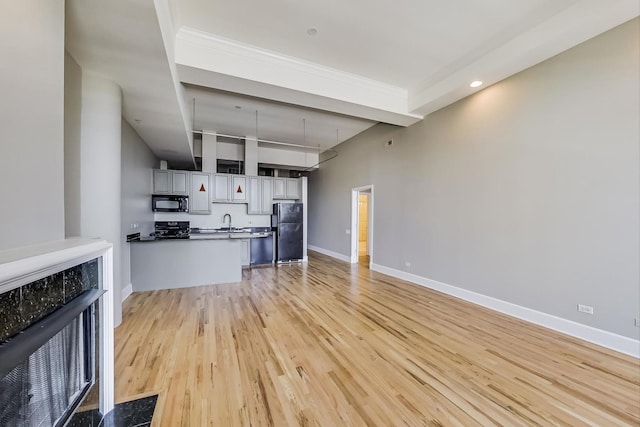 165 N Canal St Unit 1430, Chicago, IL 60606 - photo 23