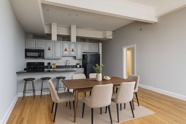 165 N Canal St Unit 1430, Chicago, IL 60606 - photo 24