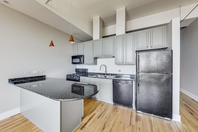 165 N Canal St Unit 1430, Chicago, IL 60606 - photo 25