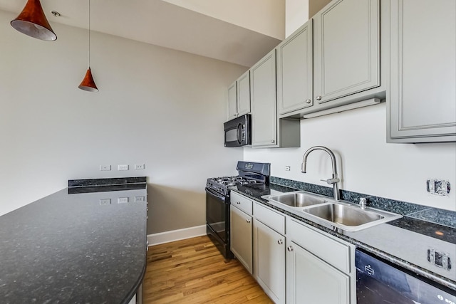 165 N Canal St Unit 1430, Chicago, IL 60606 - photo 26