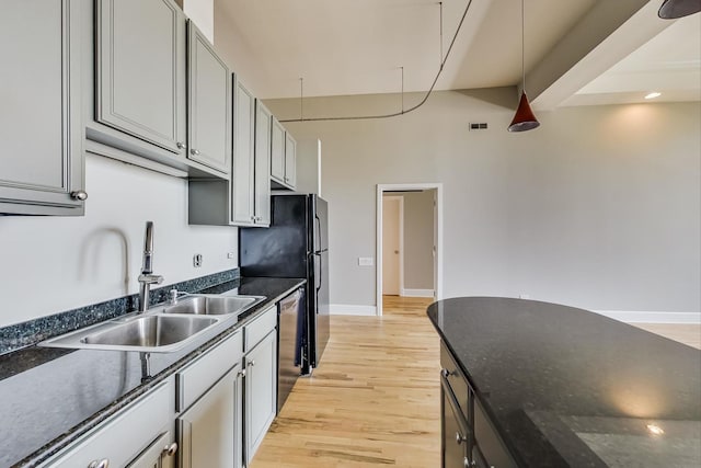 165 N Canal St Unit 1430, Chicago, IL 60606 - photo 27