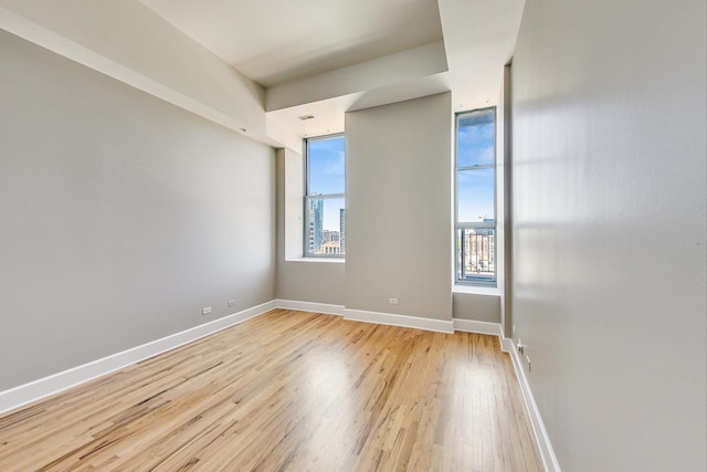 165 N Canal St Unit 1430, Chicago, IL 60606 - photo 28