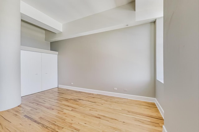 165 N Canal St Unit 1430, Chicago, IL 60606 - photo 29