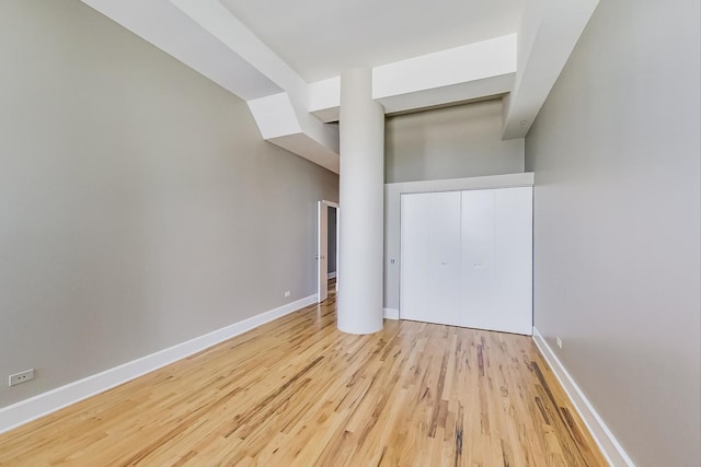 165 N Canal St Unit 1430, Chicago, IL 60606 - photo 30