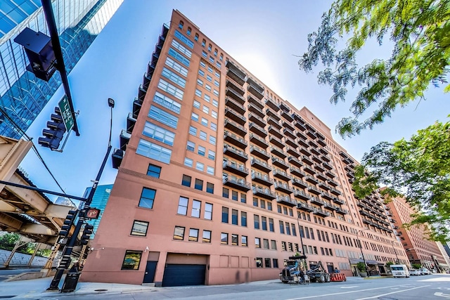 165 N Canal St Unit 1430, Chicago, IL 60606 - photo 4