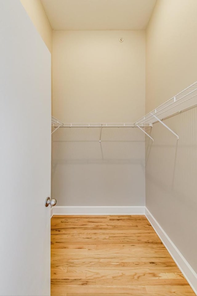 165 N Canal St Unit 1430, Chicago, IL 60606 - photo 31