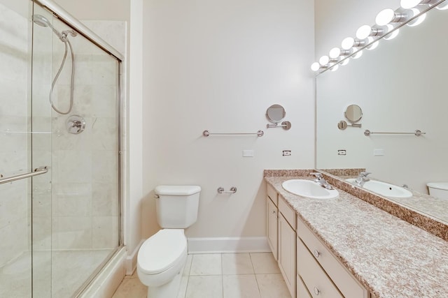 165 N Canal St Unit 1430, Chicago, IL 60606 - photo 32