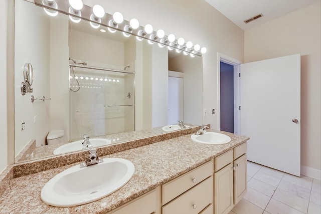 165 N Canal St Unit 1430, Chicago, IL 60606 - photo 33