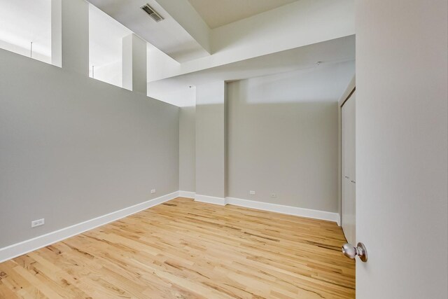 165 N Canal St Unit 1430, Chicago, IL 60606 - photo 34