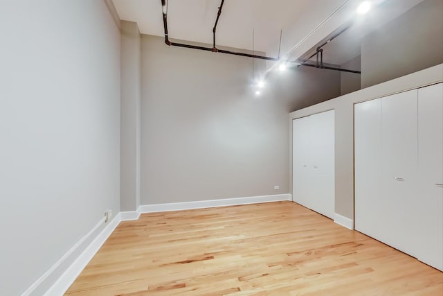 165 N Canal St Unit 1430, Chicago, IL 60606 - photo 35